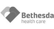 Bethedsa Health Care