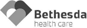 Bethesda Healthcare logo