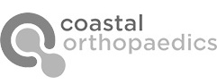 Coastal Othopaedics