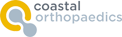 Coastal Othopaedics
