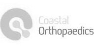 Coastal Othopaedics