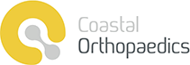Coastal Othopaedics